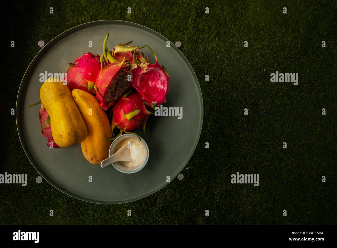 Bowel movement hires stock photography and images Alamy