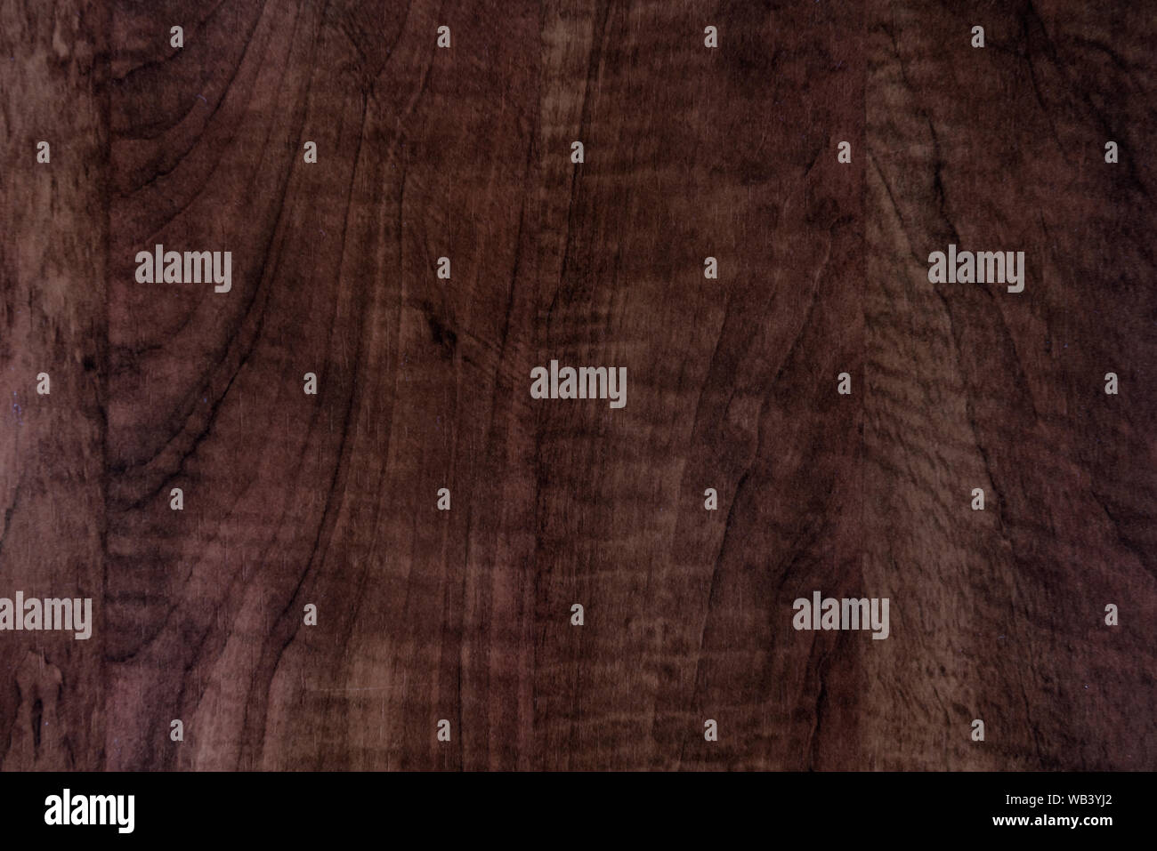 wood texture background, wood texture with natural wood pattern Stock ...