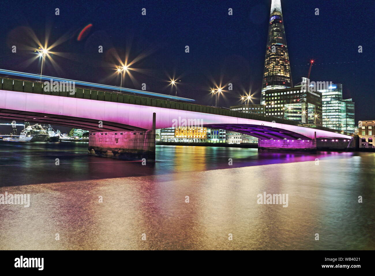 illuminated-river-london-by-leo-villareal-shot-in-hdr-stock-photo-alamy