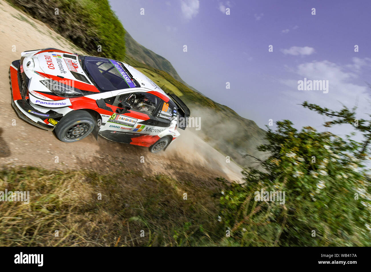 Page 2 Veloce High Resolution Stock Photography And Images Alamy
