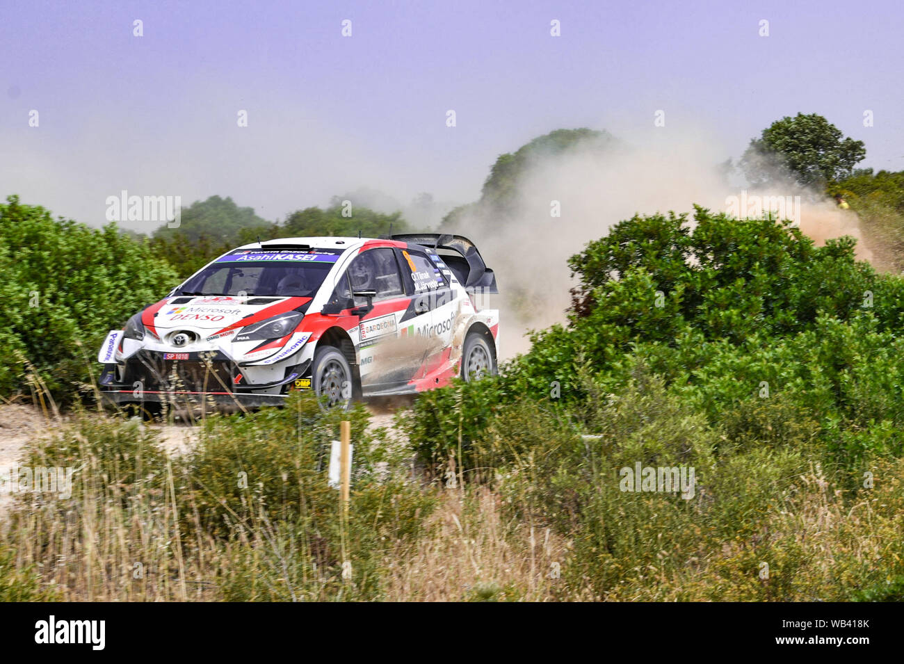 Page 3 Veloce High Resolution Stock Photography And Images Alamy
