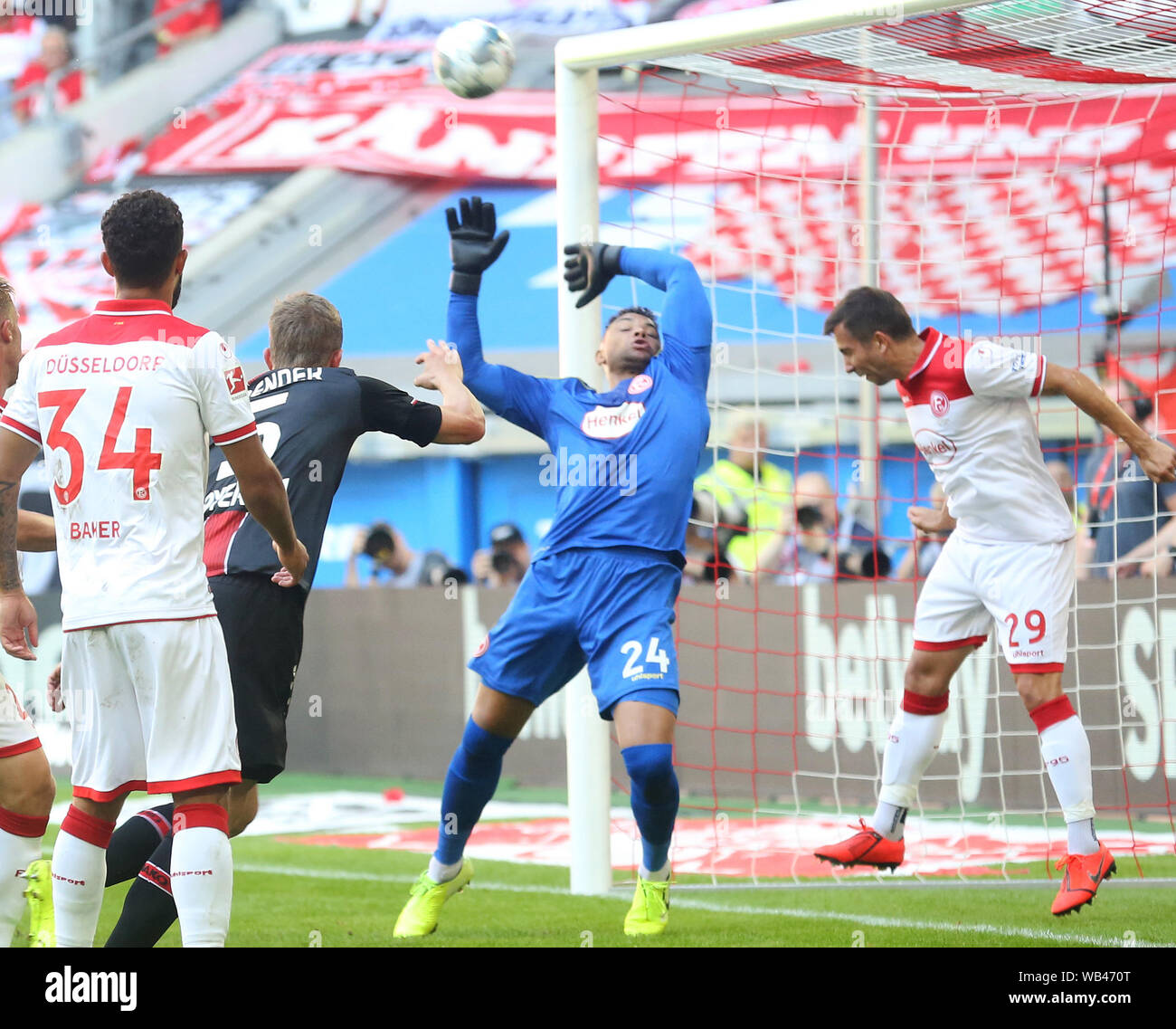 Steffen M High Resolution Stock Photography And Images Alamy