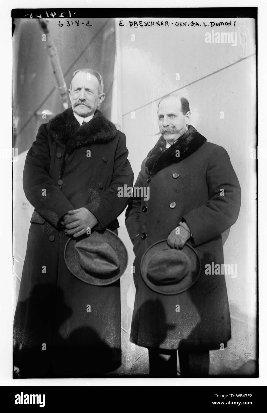 X gal Black and White Stock Photos & Images Alamy