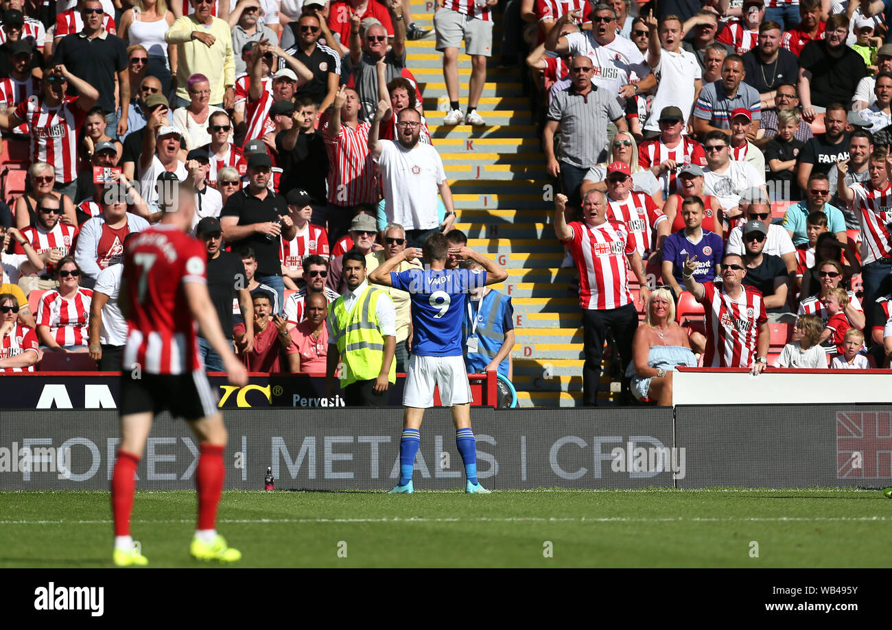 editors-note-gesture-in-crowd-leicester-citys-jamie-vardy-celebrates-scoring-his-sides-first-goal-of-the-game-during-the-premier-league-match-at-bramall-lane-sheffield-WB495Y.jpg