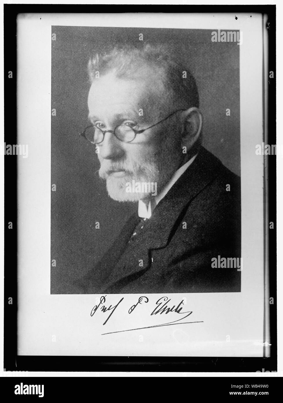 Пауль эрлих что открыл. Пауль эрлих микробиология. Пауль эрлих биография кратко. Пауль эрлих микробиология. Пауль эрлих микробиология.