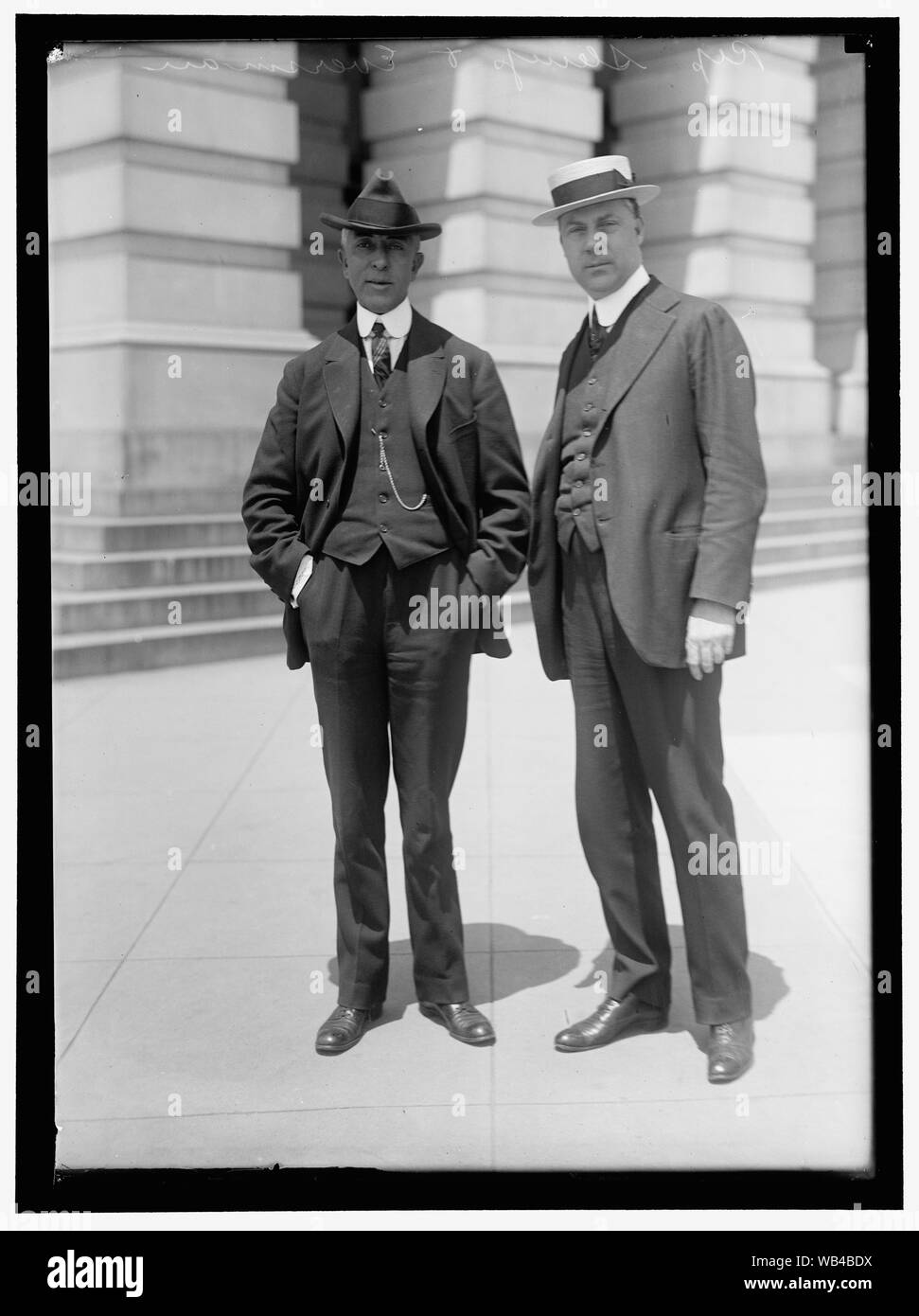 John slemp hi-res stock photography and images - Alamy