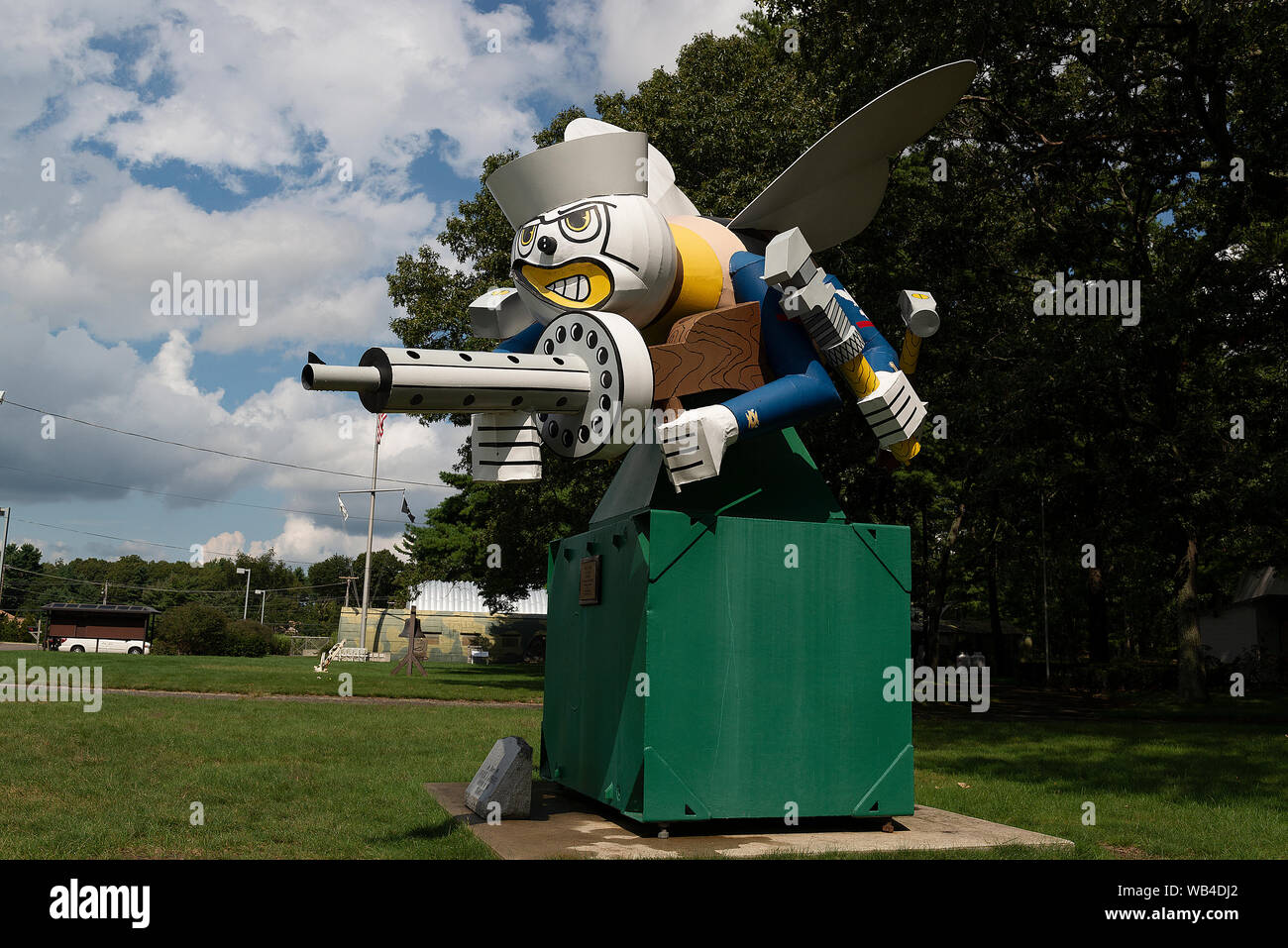 Navy seabee hires stock photography and images Alamy