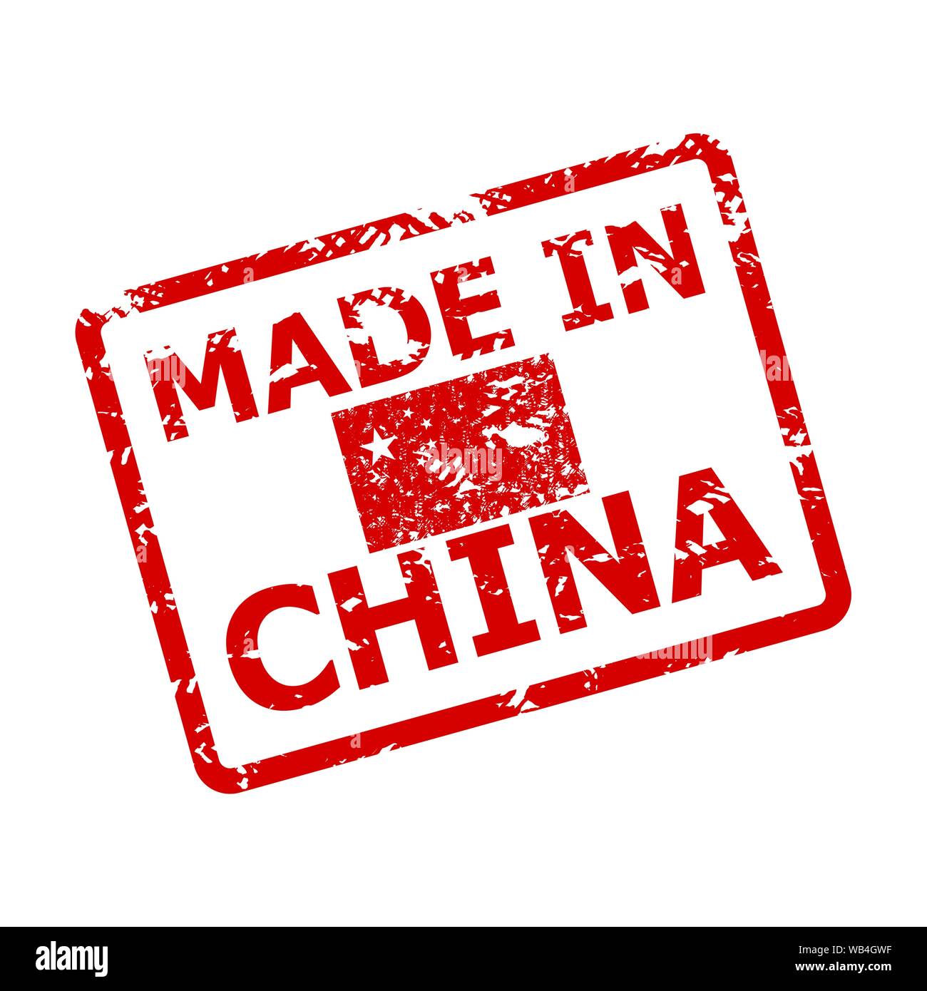 Made in china rubber seal stamp. Fabricated rubber seal, made in china