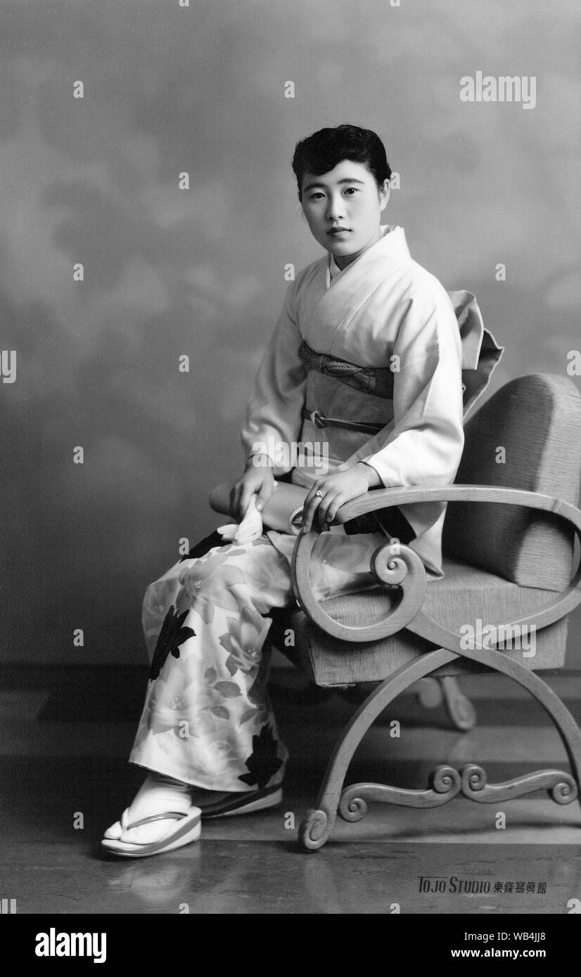 日本帝国軍 戦争 参考資料 日本人 昔 時代物 アンティーク 女