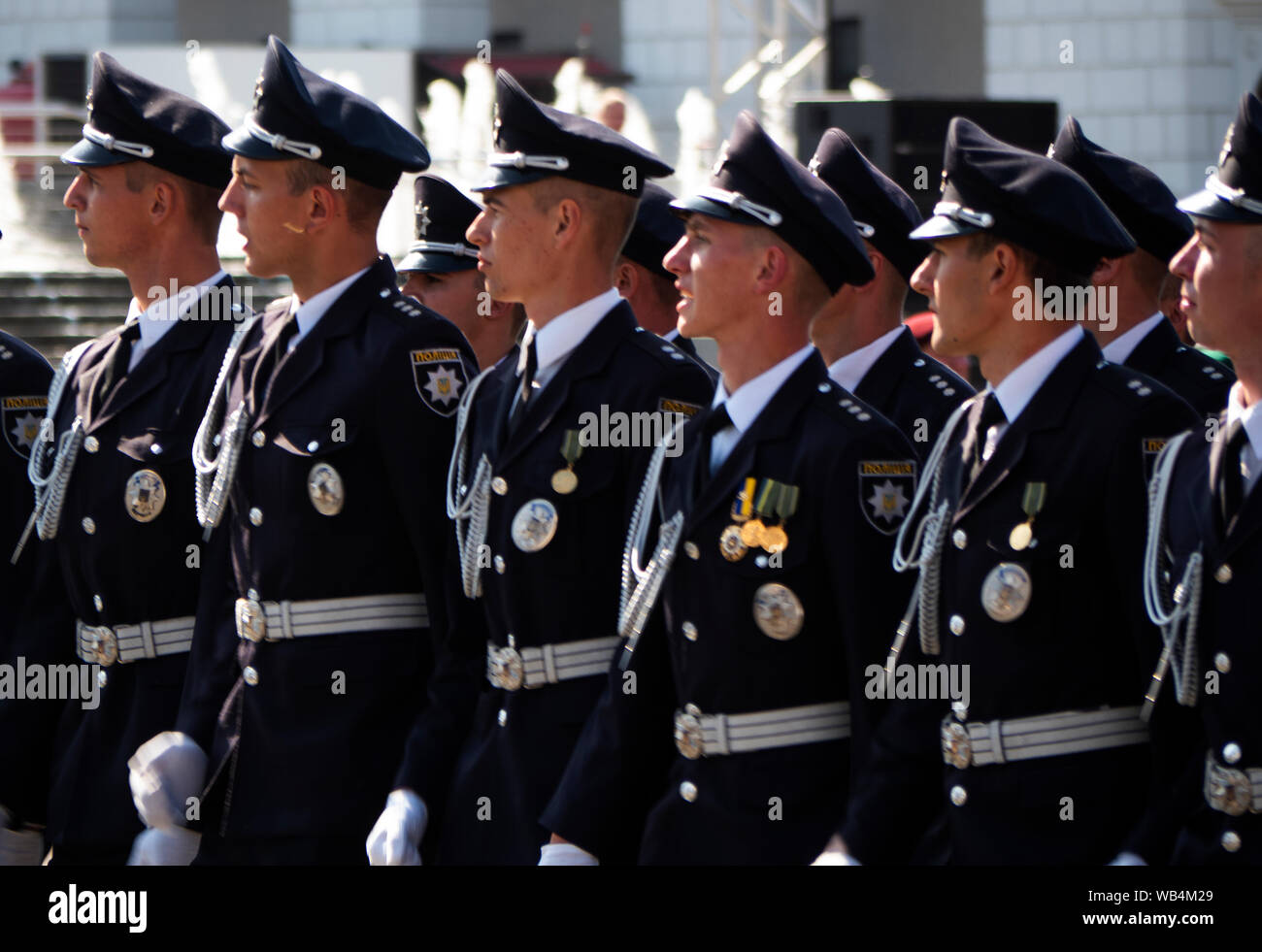 Apu Hi-Res Stock Photography And Images - Page 3 - Alamy