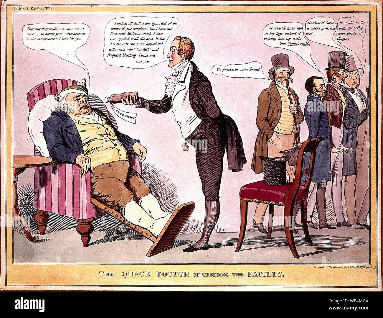 page 2 quack doctor high resolution stock photography and images alamy page 2 quack doctor high resolution stock photography and images alamy