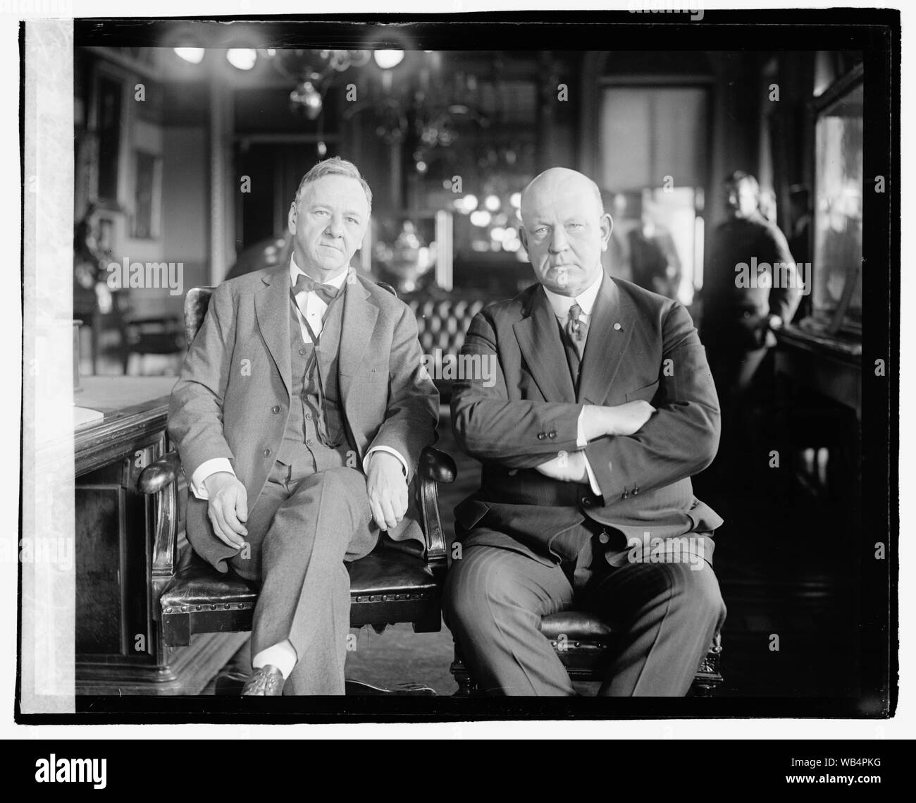 Company 2 3 Black and White Stock Photos & Images - Alamy