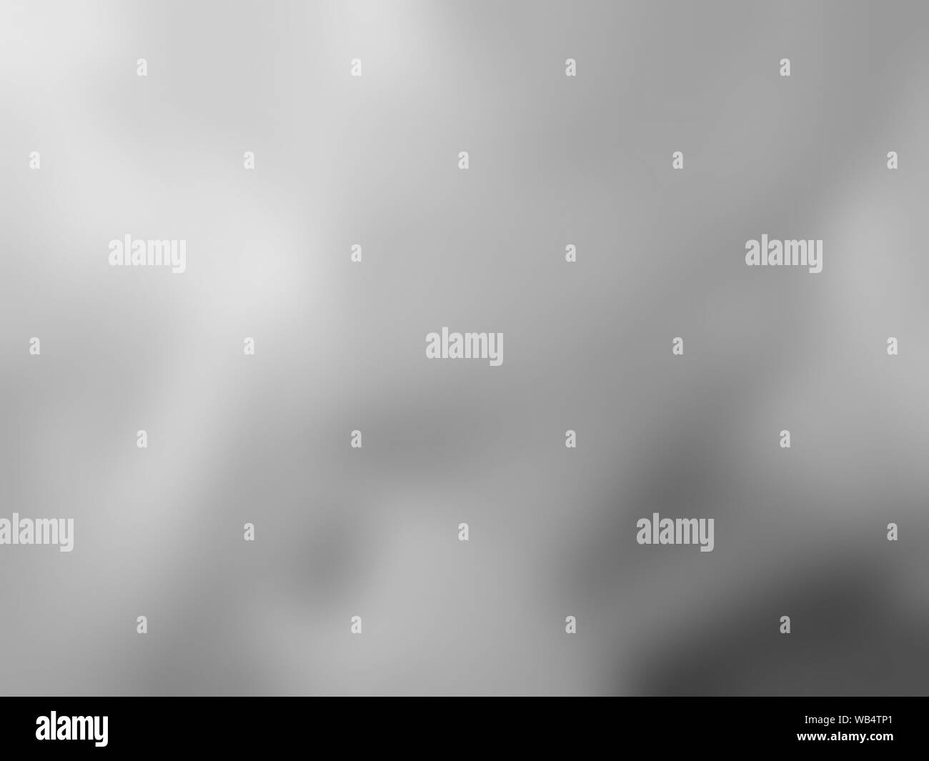 Black and white blur background Stock Photo - Alamy