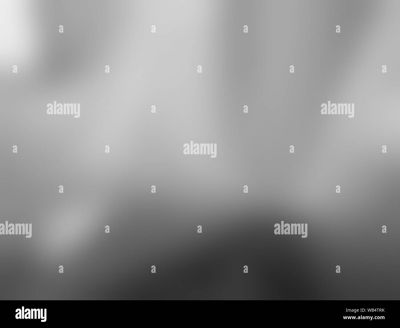 Black and white blur background Stock Photo - Alamy