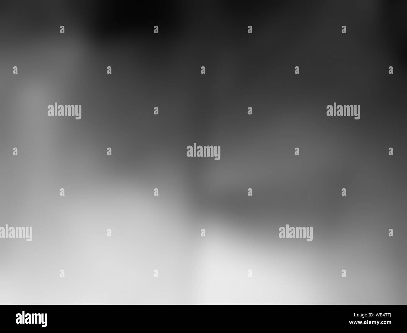 Black and white blur background Stock Photo - Alamy