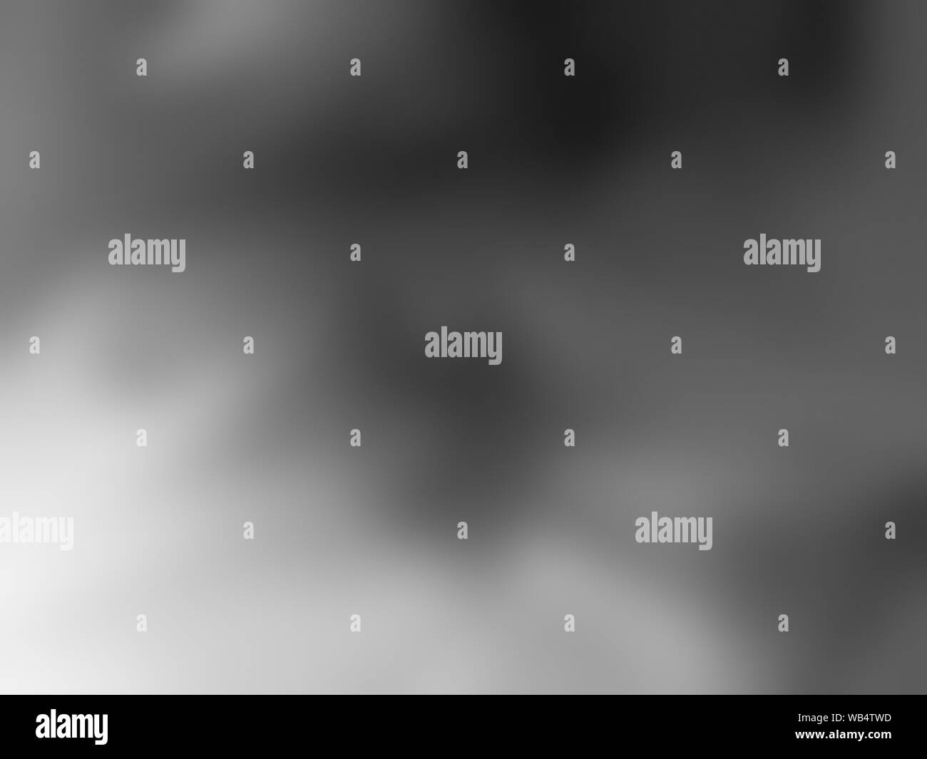 Soft cozy photography Black and White Stock Photos & Images - Alamy