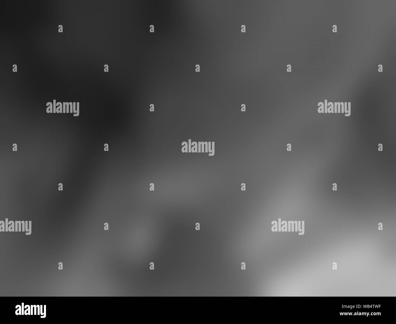 Black and white blur background Stock Photo - Alamy