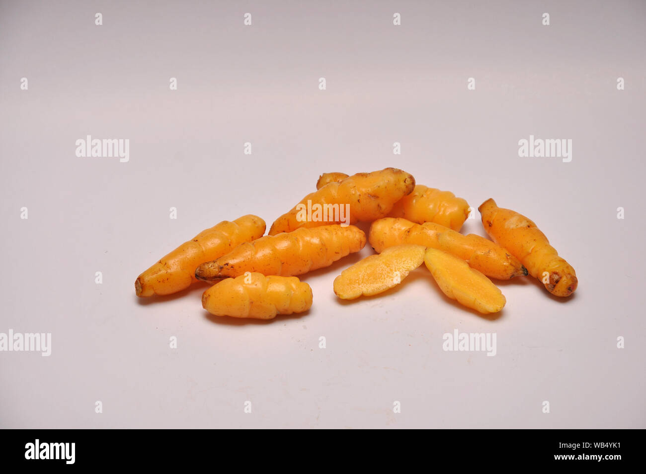 6,100+ Yellow Yam Stock Photos, Pictures & Royalty-Free Images - iStock