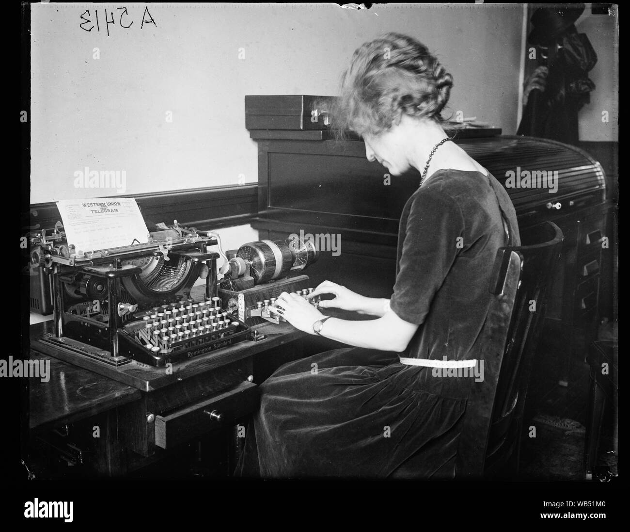 Code 5 Black and White Stock Photos & Images - Alamy