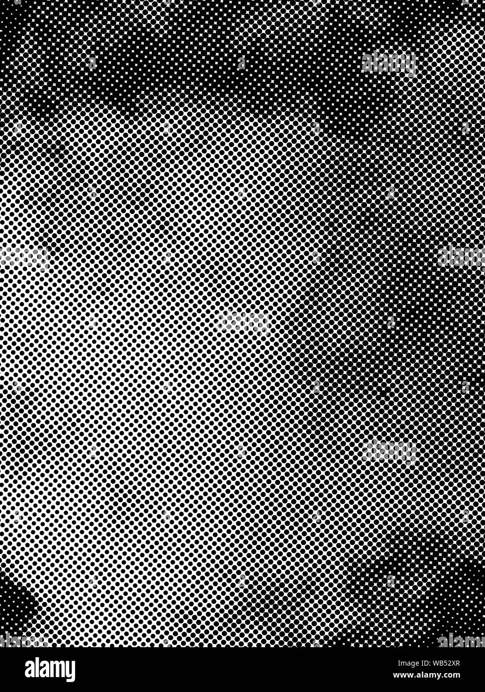Halftone Dots Pattern Halftone Dotted Grunge Texture Abstract Dots Overlay Texture Light Distressed Background With Halftone Effects Ink Print Stock Photo Alamy Halftone Dots Pattern Halftone Dotted Grunge Texture Abstract Dots Overlay Texture Light Distressed Background With Halftone Effects Ink Print Stock Photo Alamy