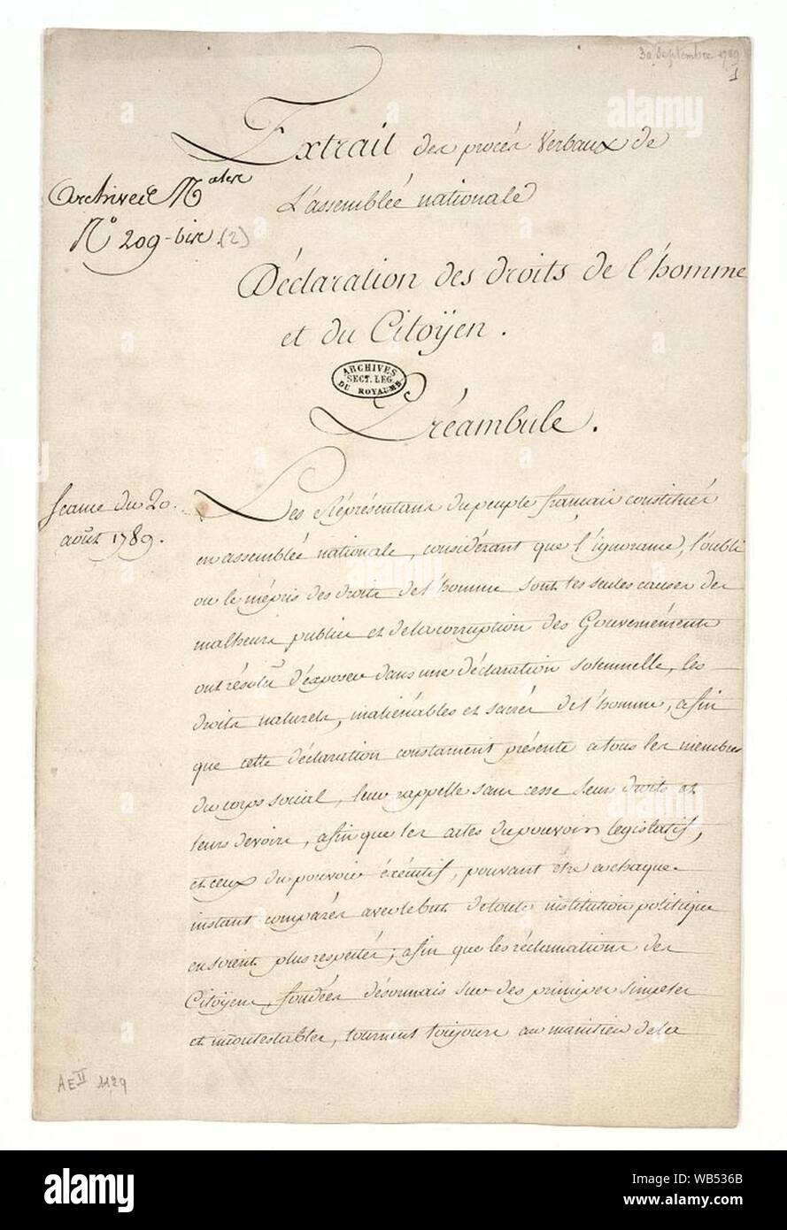 Ae Ii 1 High Resolution Stock Photography And Images Alamy