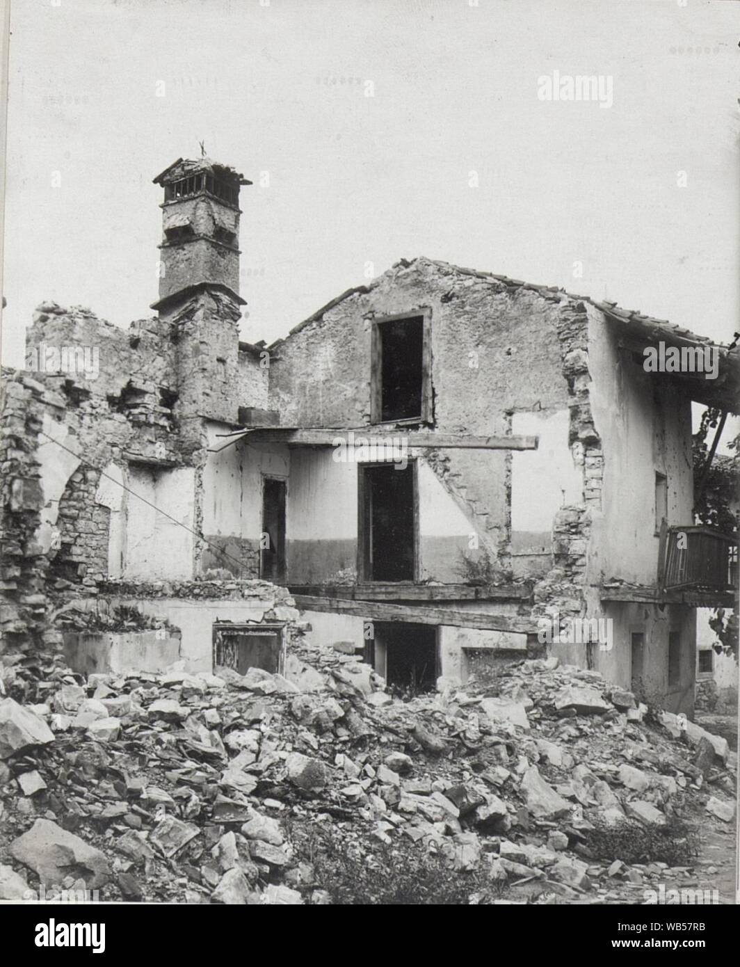 The Haus Stock Photos The Haus Stock Images Page 127 Alamy