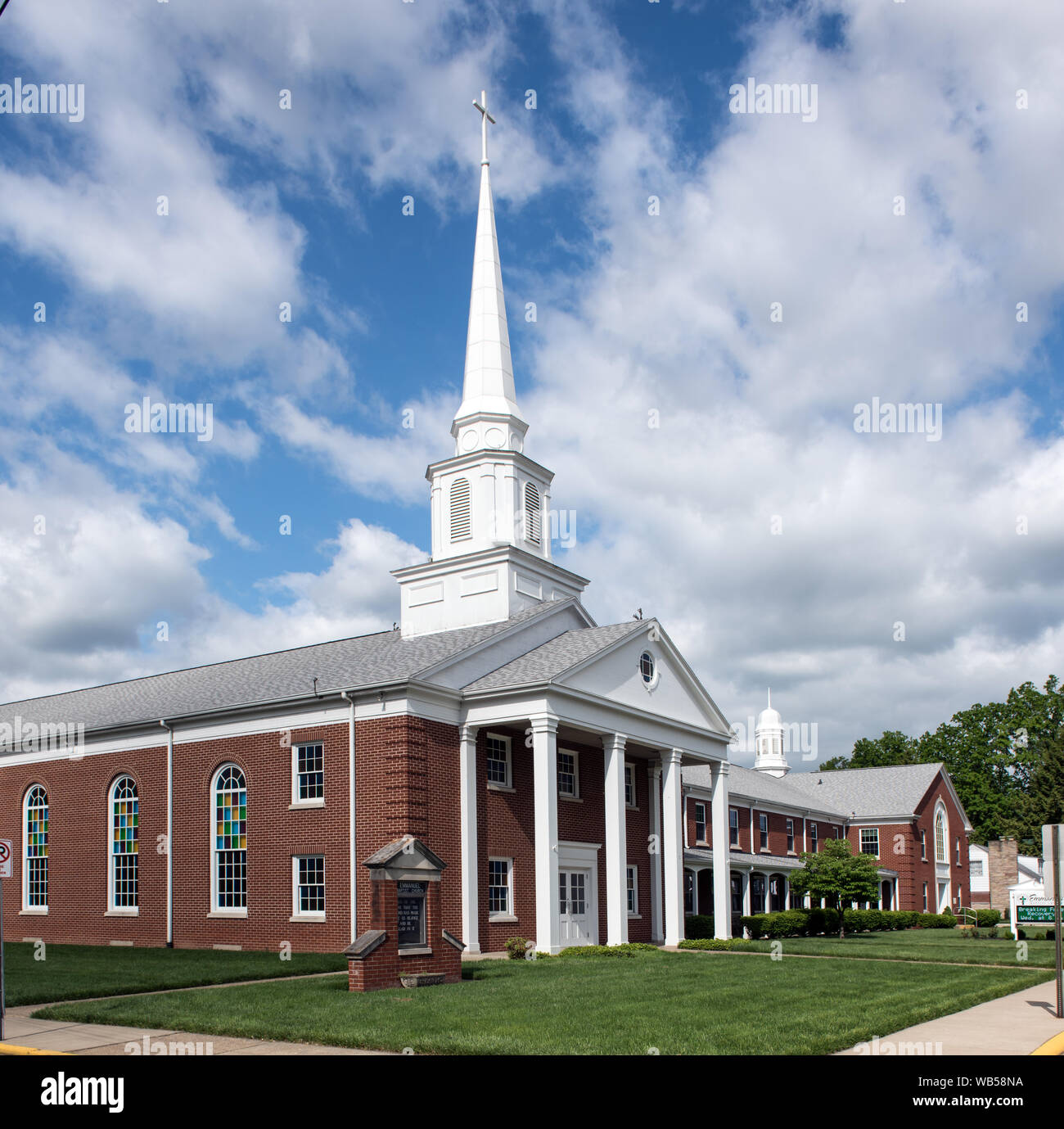 Cityxguide Parkersburg Wv