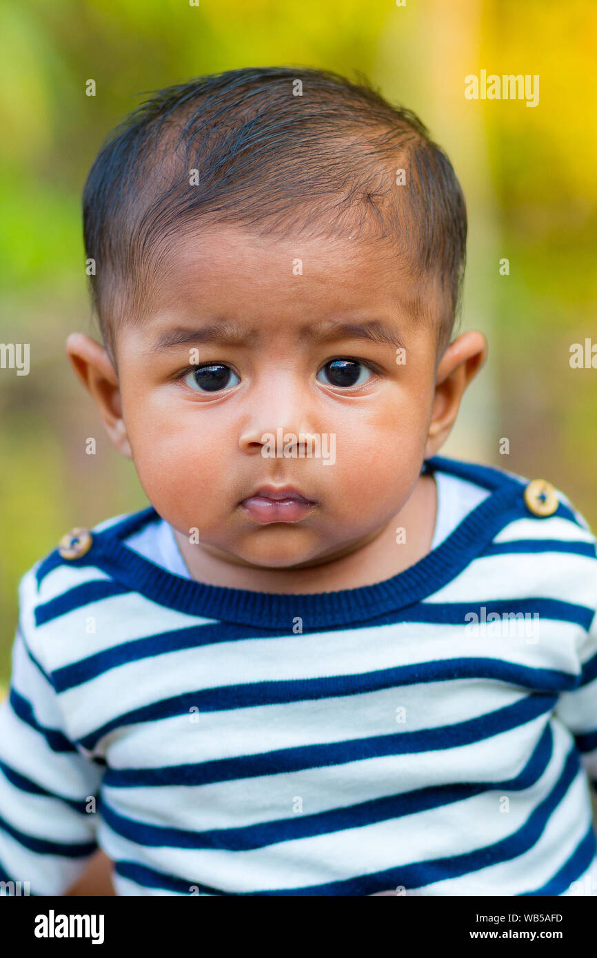 baby boy frock
