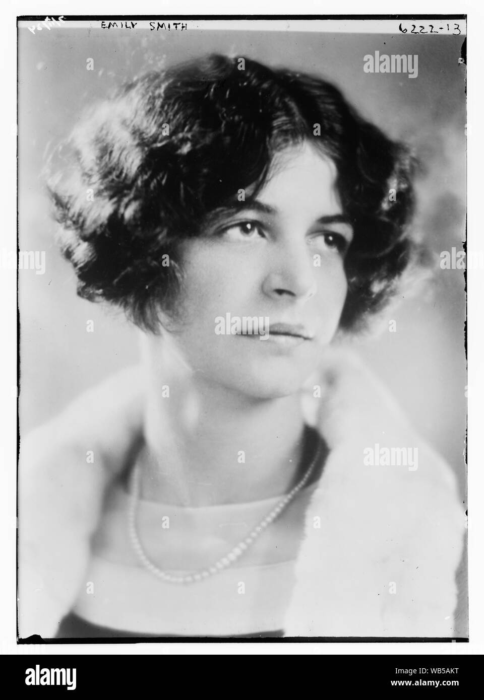 Emily smith hi-res stock photography and images - Alamy
