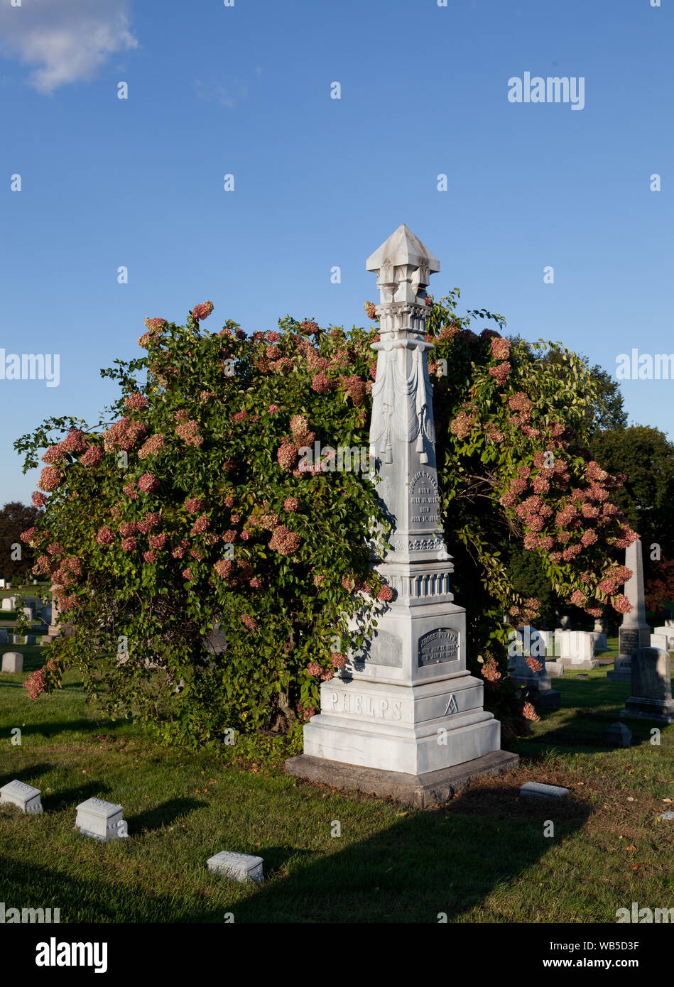 Thompsonville hires stock photography and images Alamy