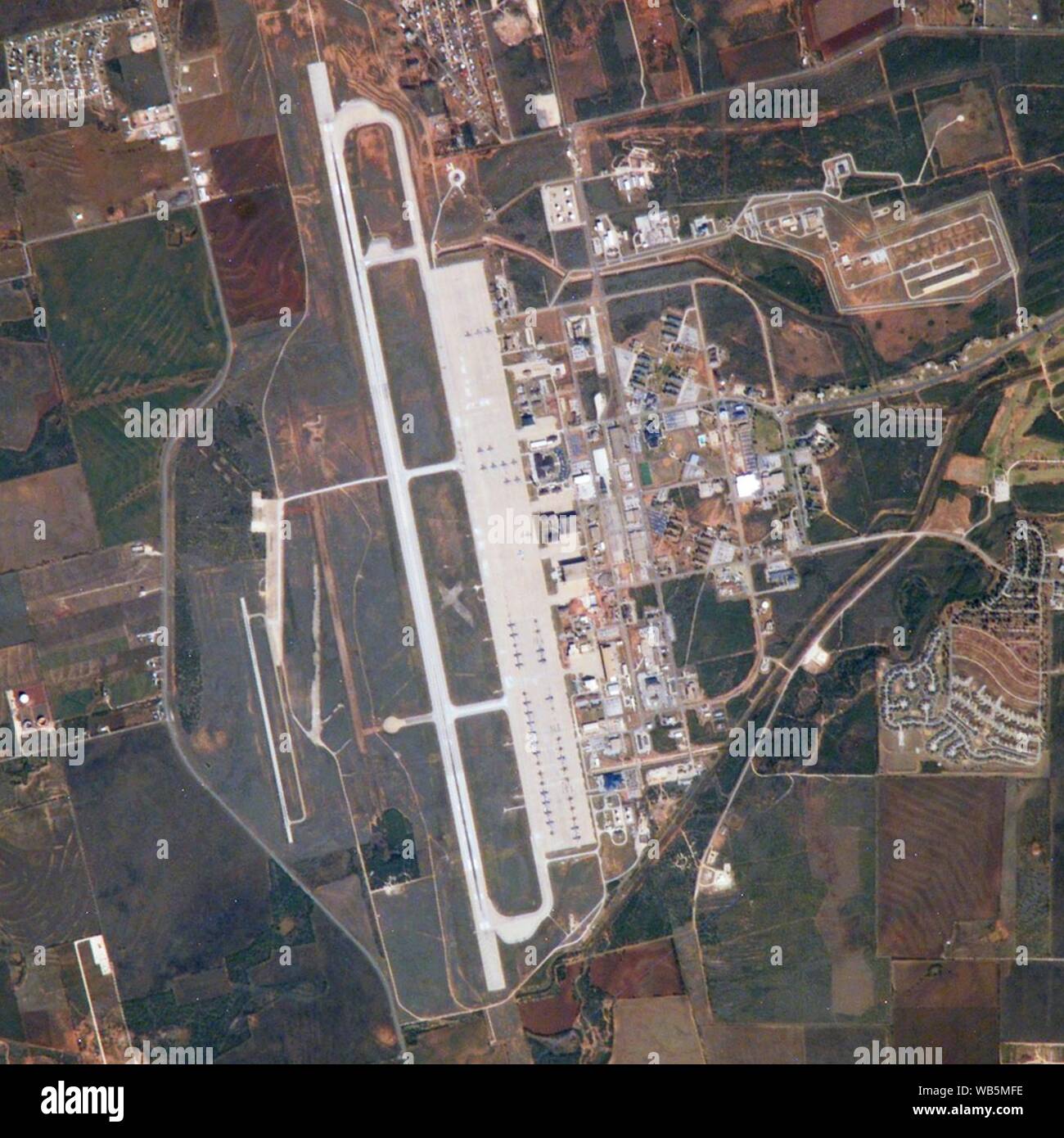 Dyess air force base hires stock photography and images Alamy