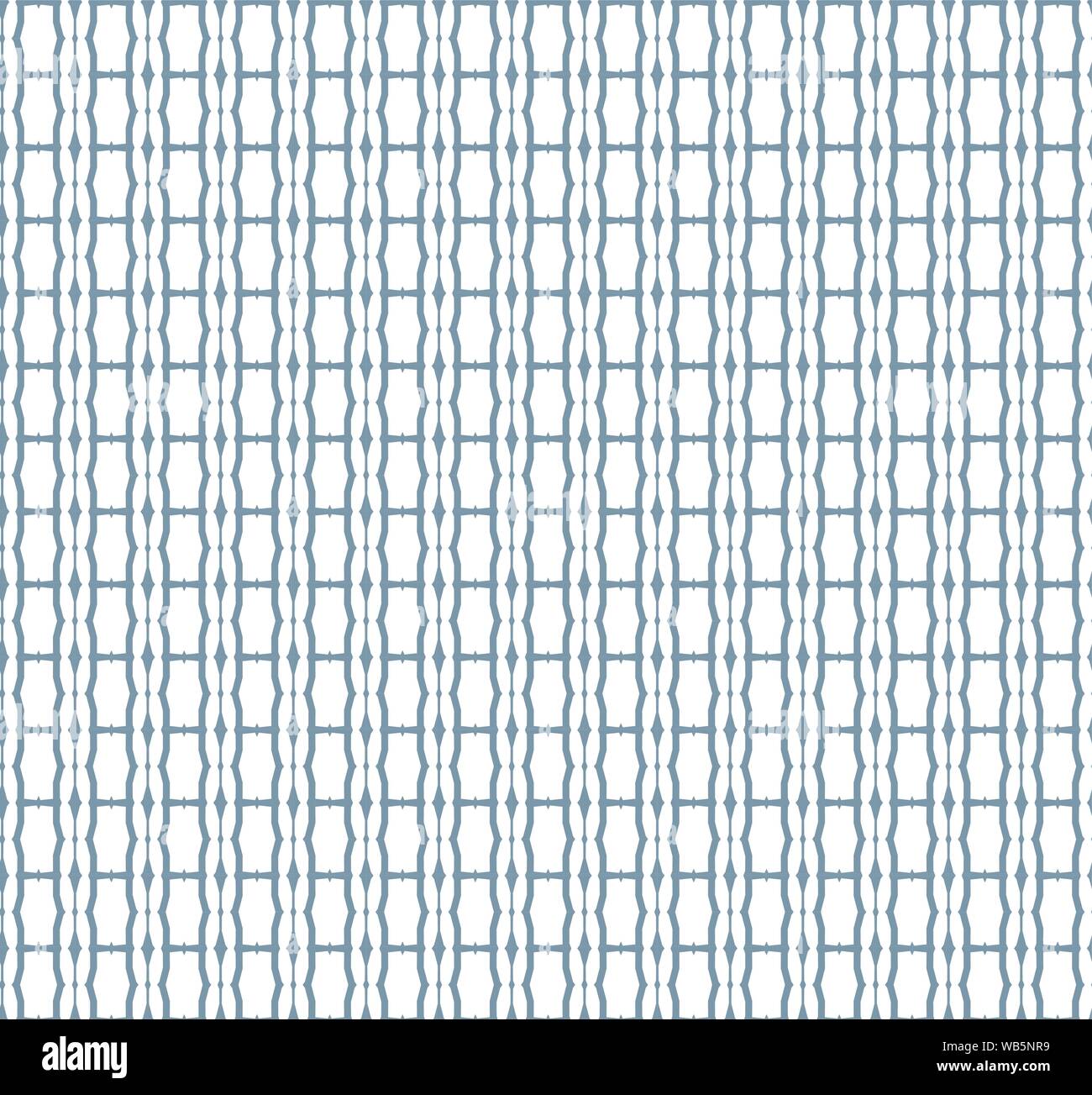 Seamless vector pattern. Background texture in geometric ornamental ...