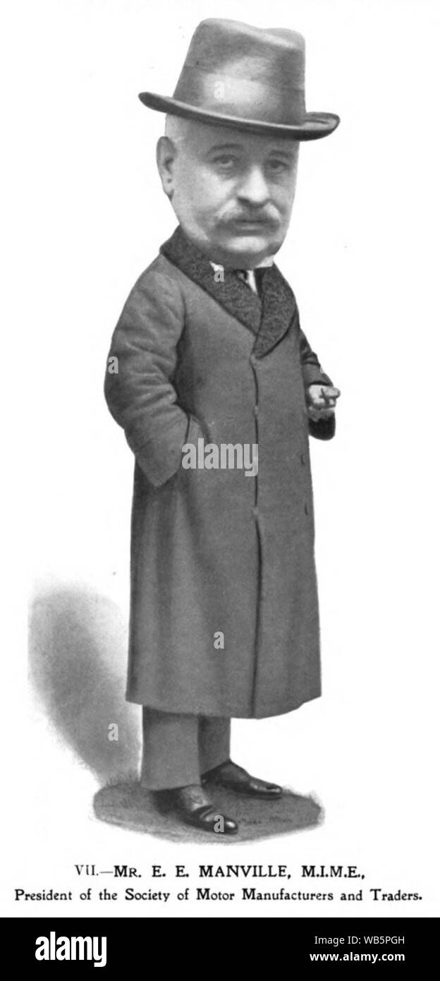 Manville Cut Out Stock Images & Pictures Alamy