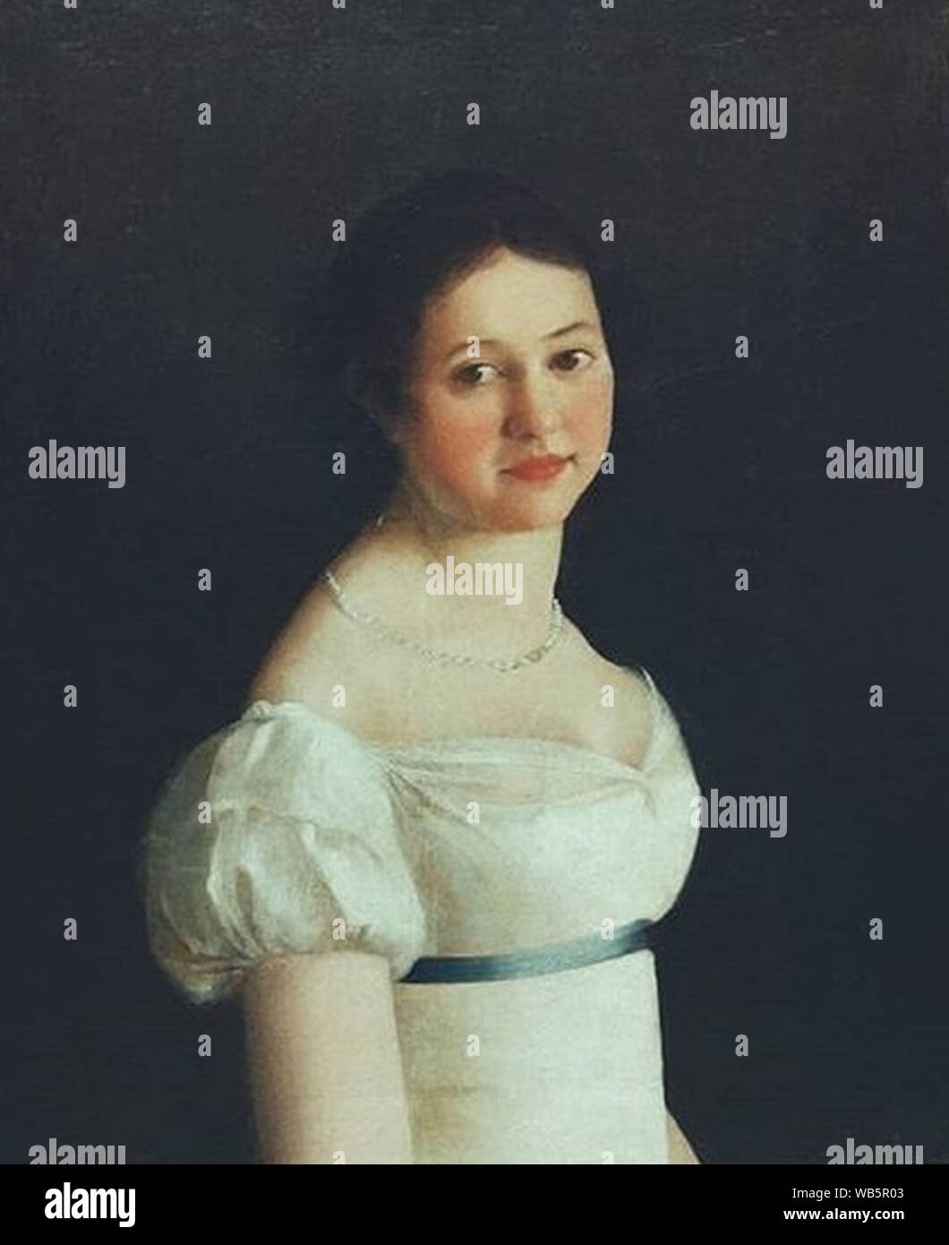 княгиня шаховская варвара александровна. екатерина львовна шаховская первая любовь тургенева. княгиня шаховская евгения федоровна. княгиня екатерина шаховская портрет. екатерина львовна шаховская.