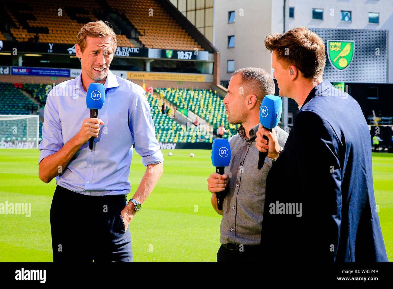 Bt sport on ps3 2019 sales