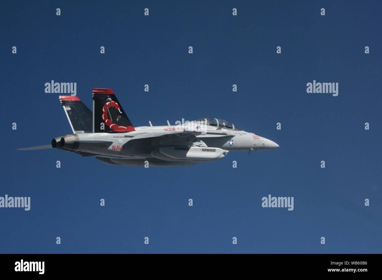 Cag hires stock photography and images Alamy