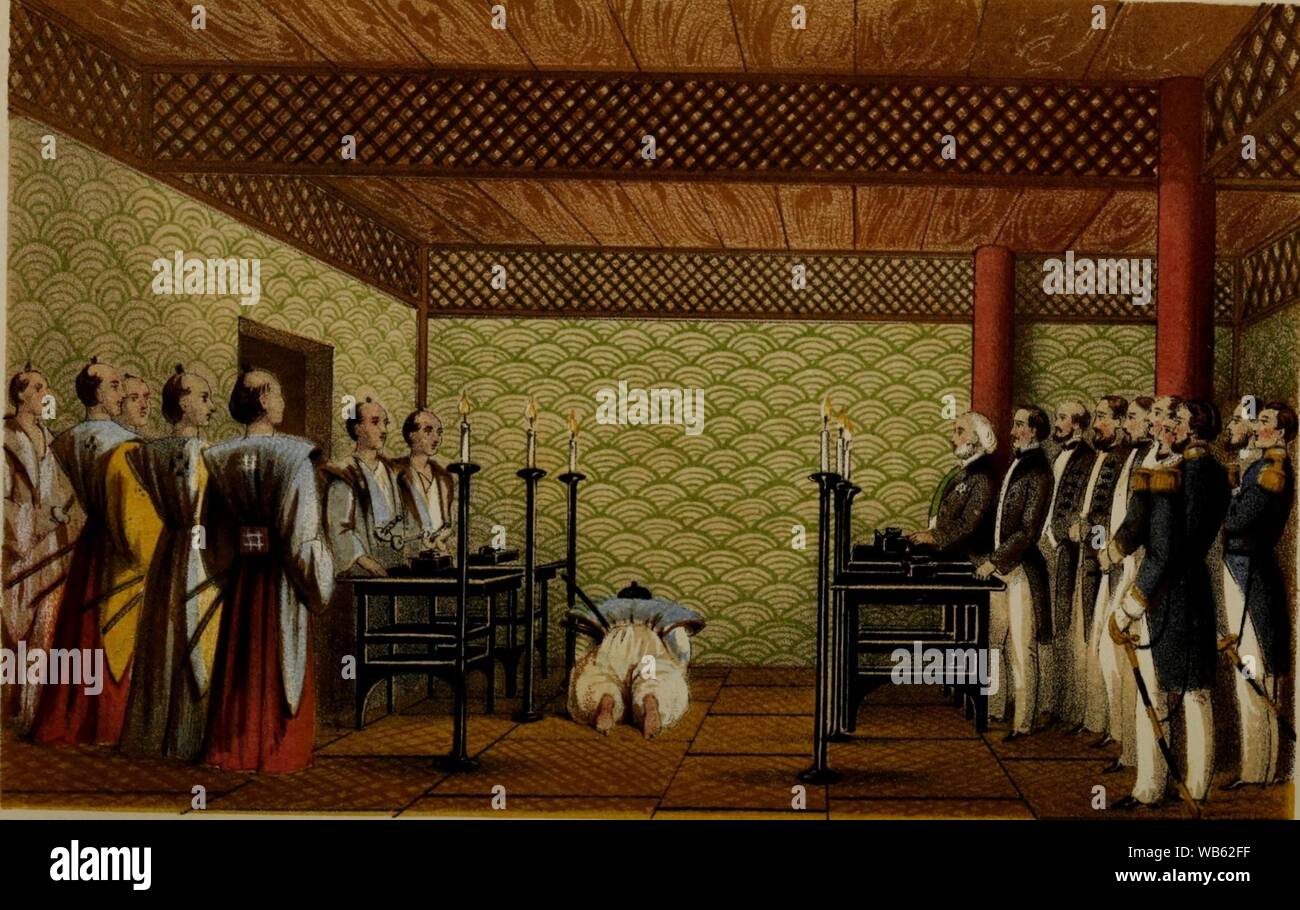 Earl of elgin hires stock photography and images Alamy