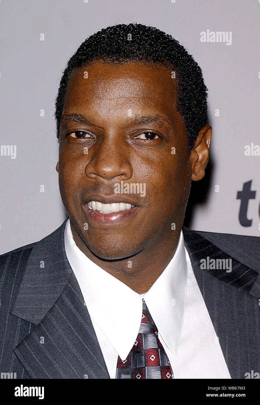 File:Dwight Gooden (5554538741) (cropped).jpg - Wikimedia Commons