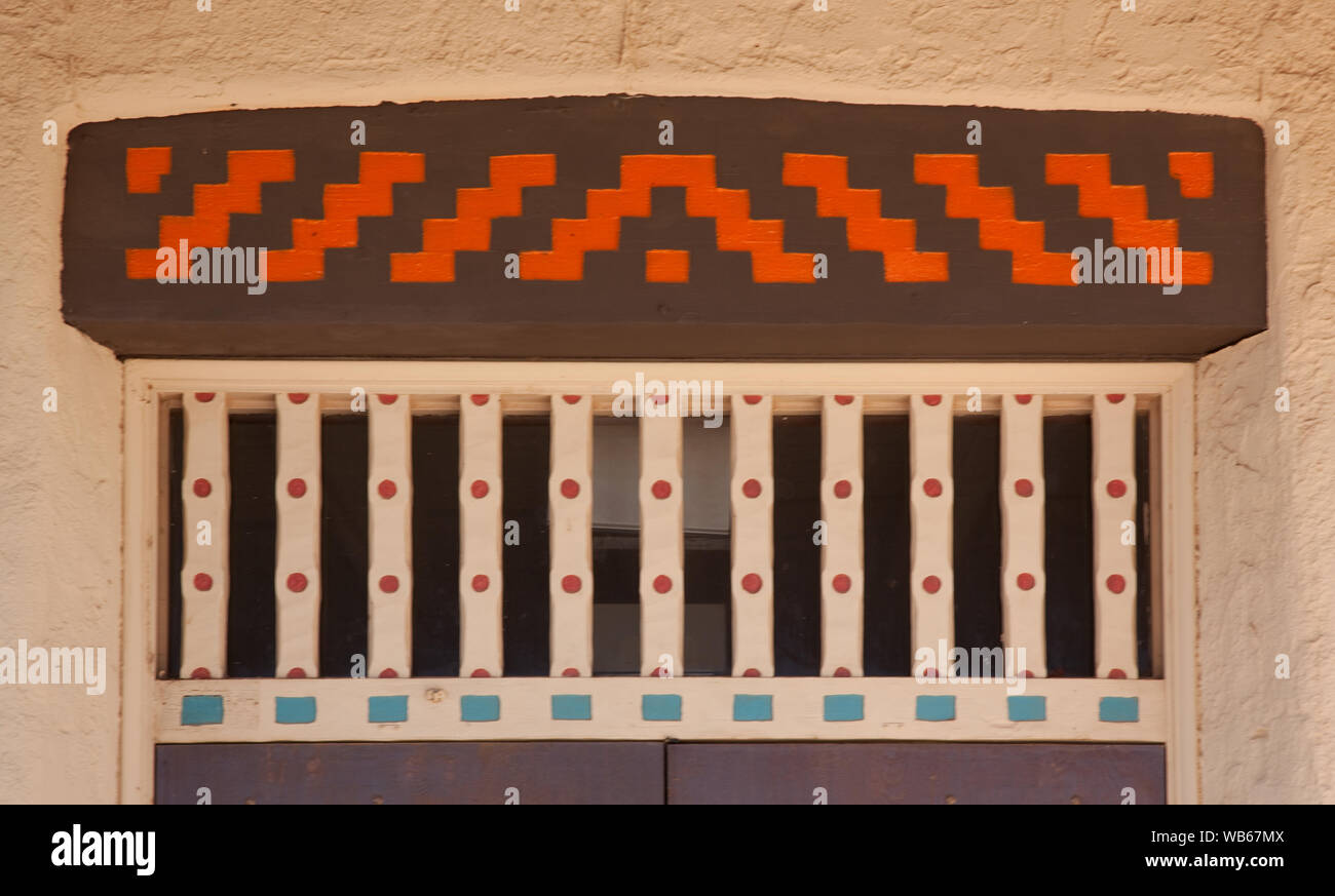 Border station naco hires stock photography and images Alamy