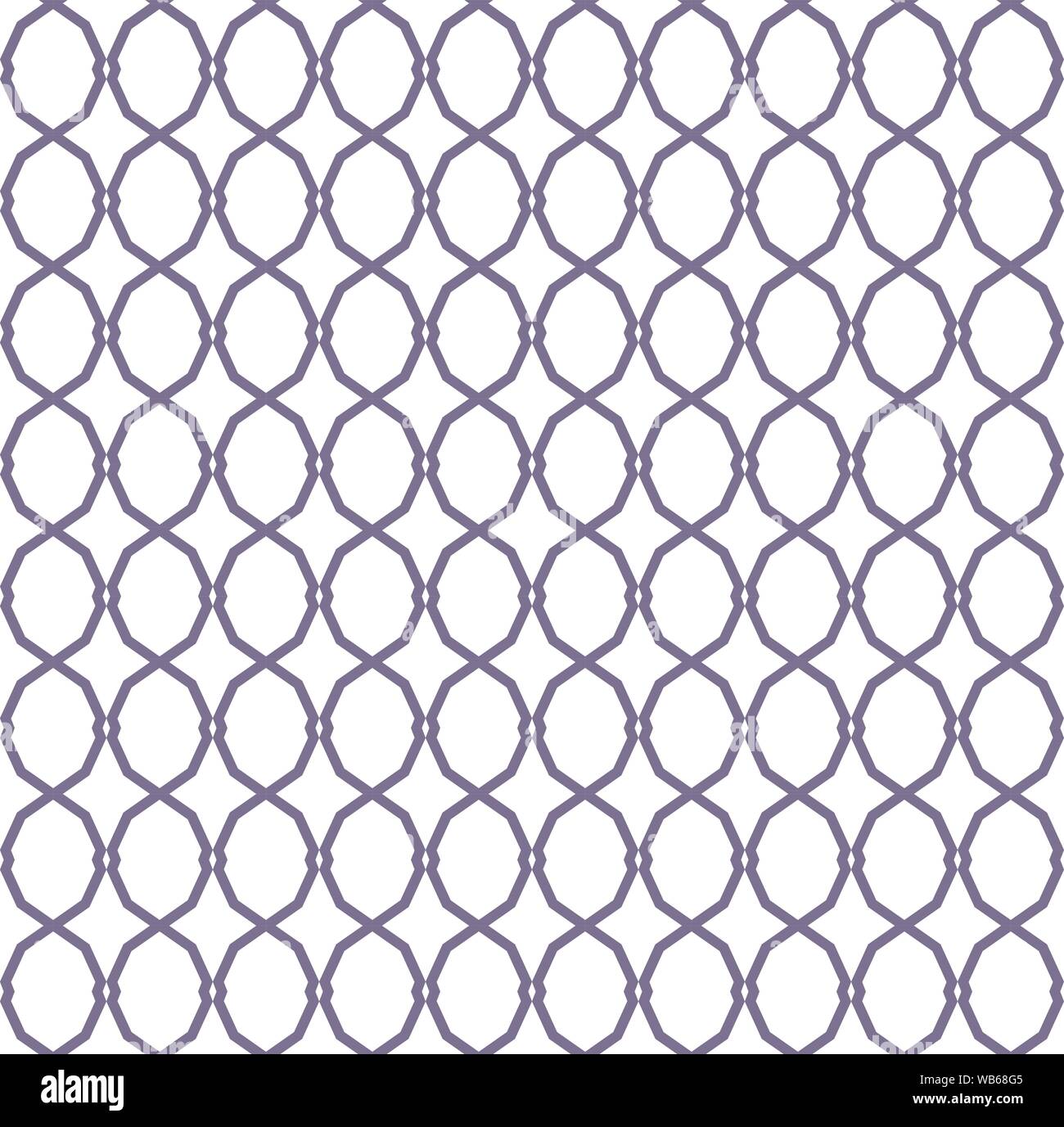 Seamless vector pattern. Background texture in geometric ornamental ...