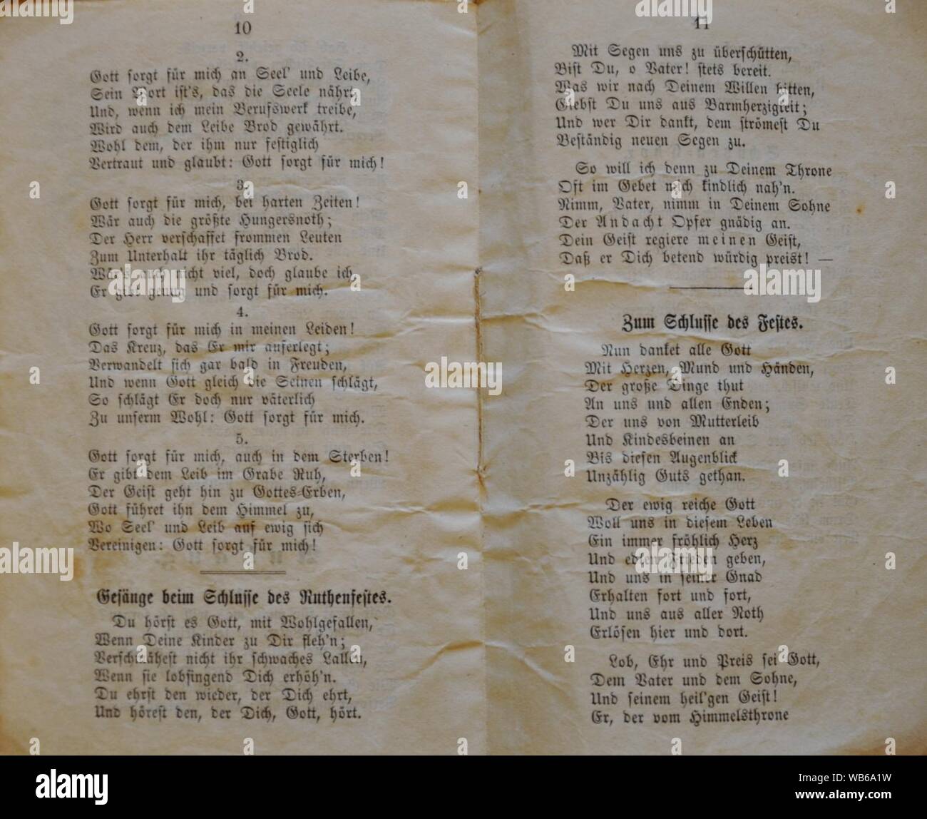 Get Ehrt mich For iPhone Free Ehrt Mich