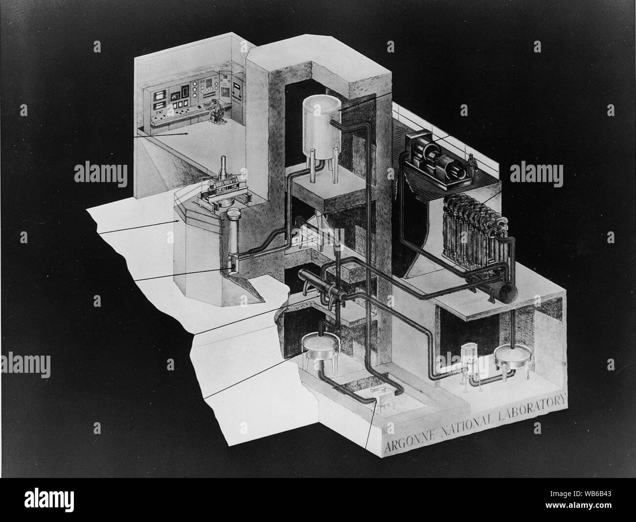 Ebr Black and White Stock Photos & Images - Alamy