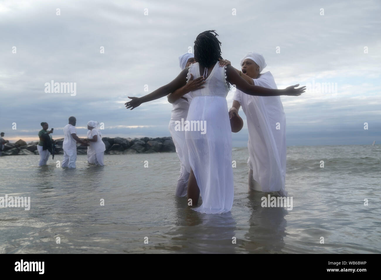 Point comfort, virginia 1619 hires stock photography and images Alamy