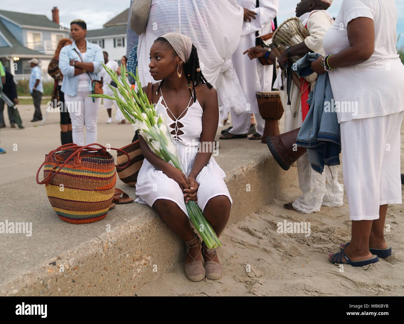 Point comfort, virginia 1619 hires stock photography and images Alamy
