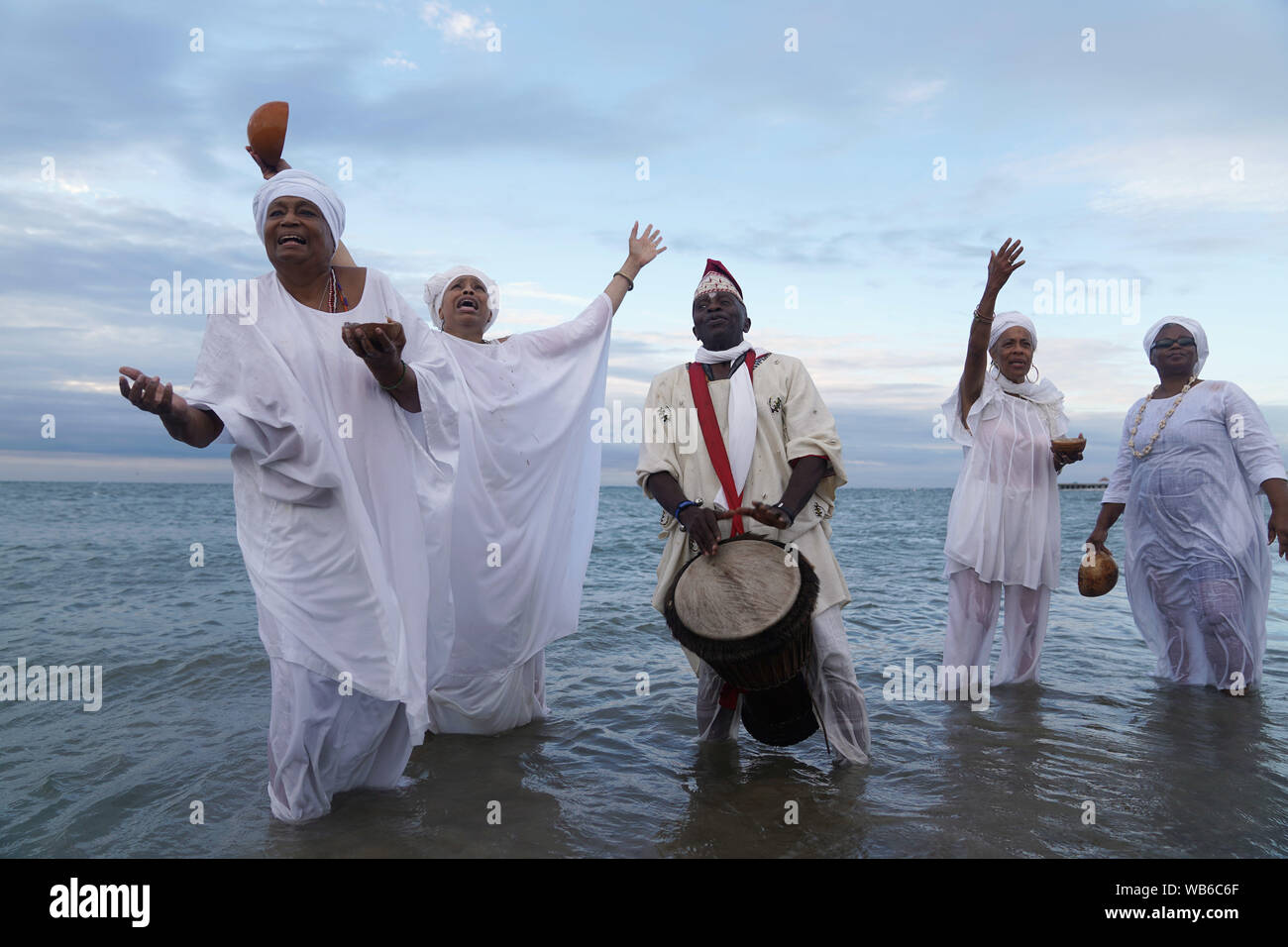 Point comfort, virginia 1619 hires stock photography and images Alamy