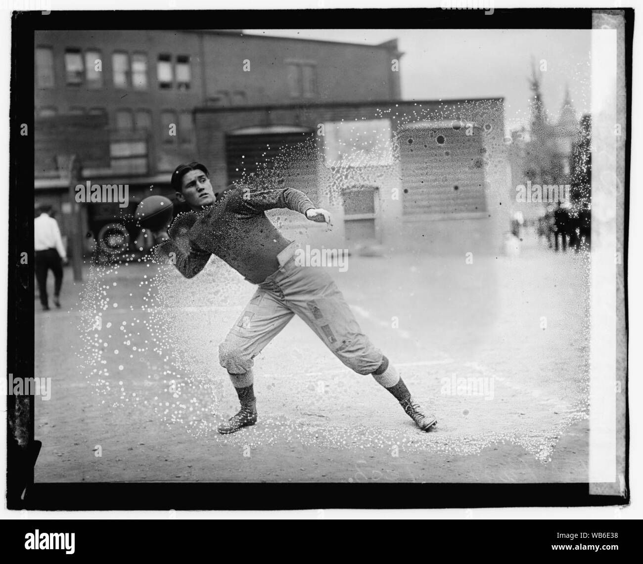 Tech archive Black and White Stock Photos & Images - Alamy