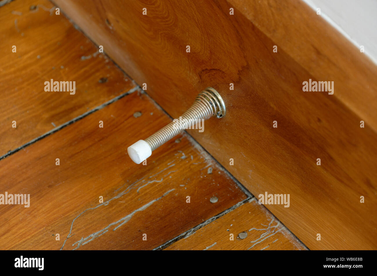 Skirting hires stock photography and images Alamy