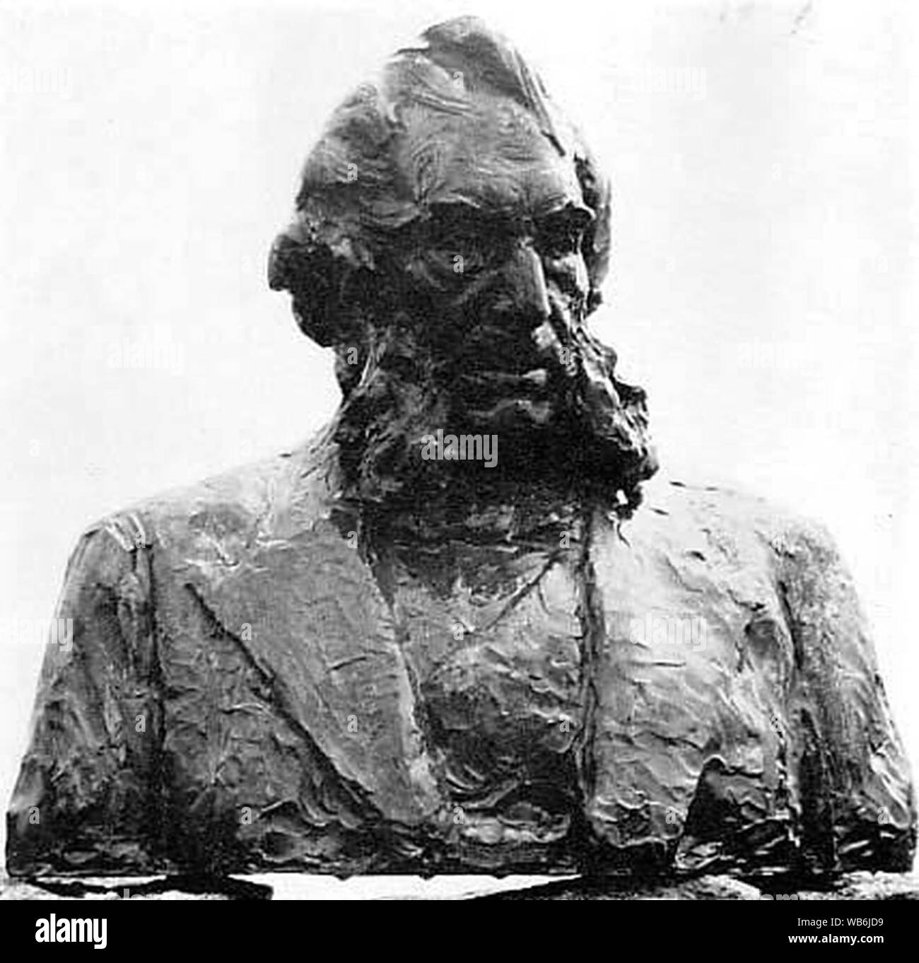 Woodman Black and White Stock Photos & Images Alamy