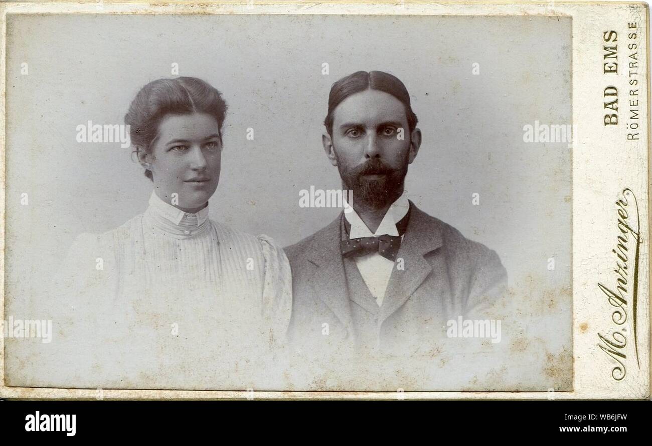 Edith minturn stokes hires stock photography and images Alamy