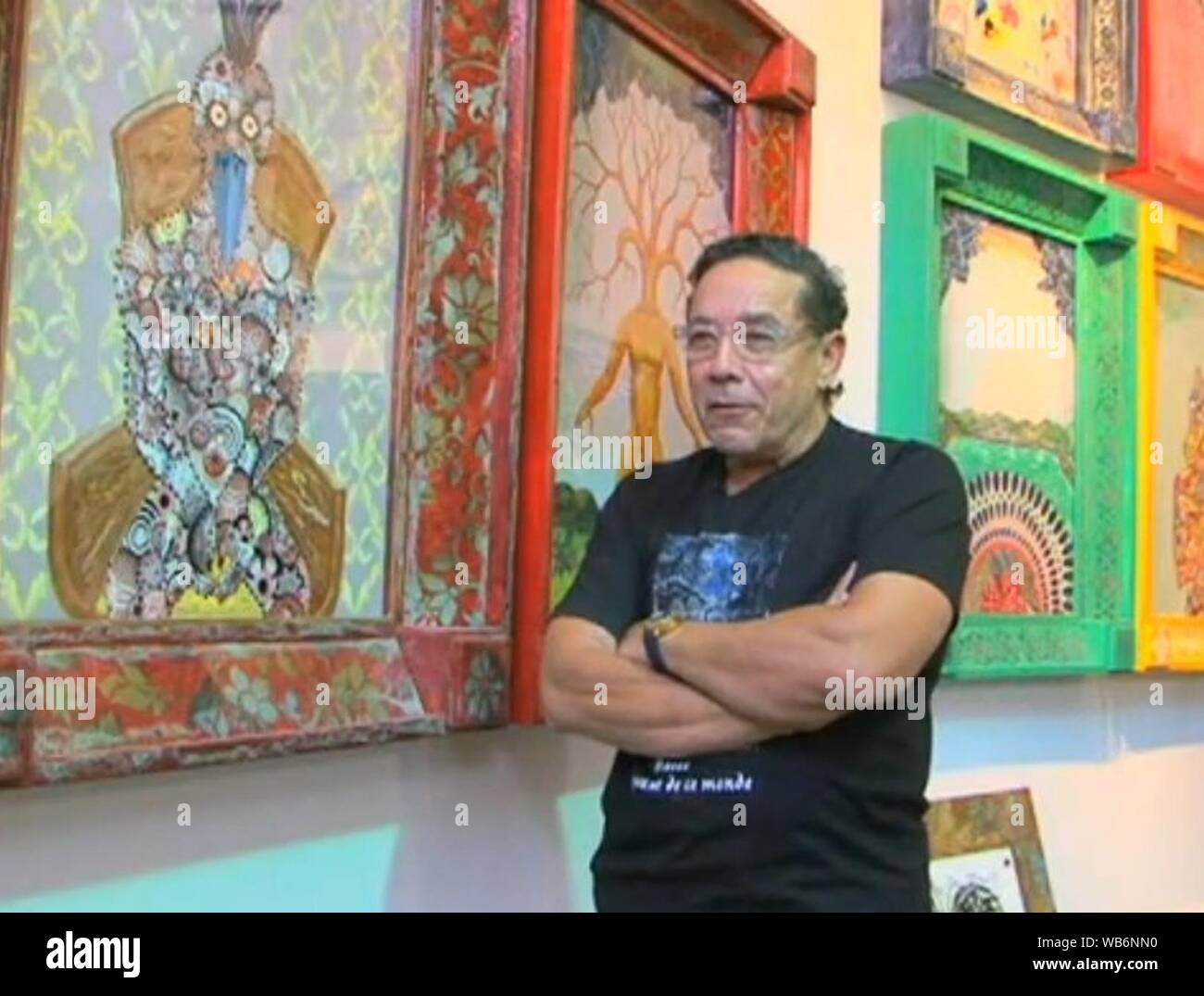 Edouard duval carrie hi-res stock photography and images - Alamy, image size:1300x1075